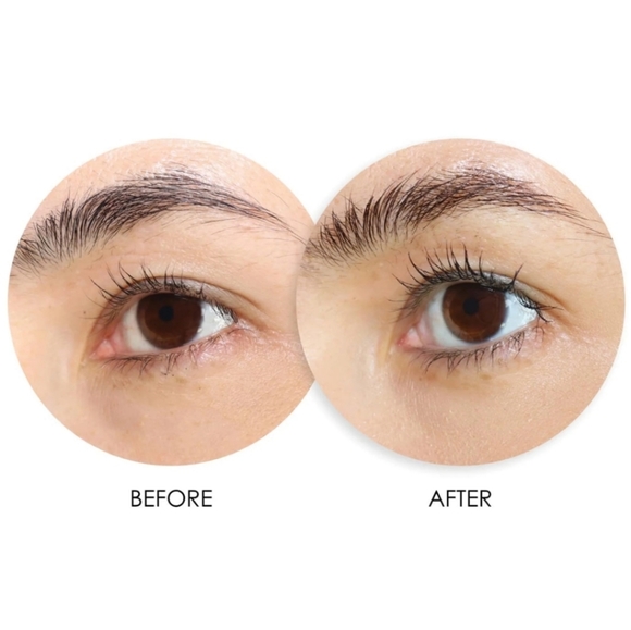 🆕 NIB DERMELECT XL LASH VOLUMIZER - Picture 3 of 4